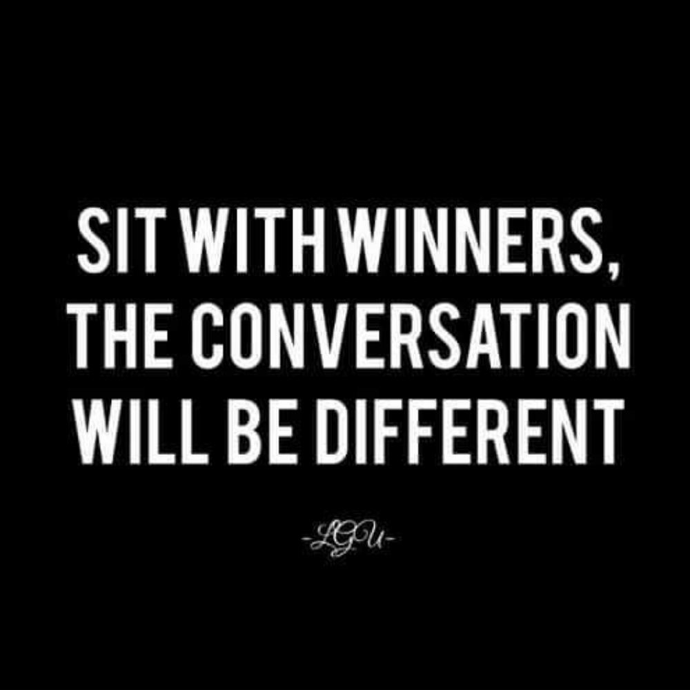 Bundle- leggings,  kimono,  tote